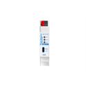 Interfaccia USB-C KNX