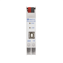 Interfaccia USB-KNX