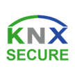 IP KNX Interfaccia Secure | Bild 2