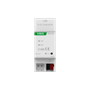IP KNX Interfaccia Secure