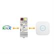 ise smart connect KNX Hue | Bild 2
