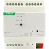 KNX/DALI Gateway 1 canale