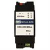 KNX-GW-MBUS SK01 Modulo di accoppiamento M-Bus