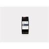 KNX-GW-MODBUS-REG