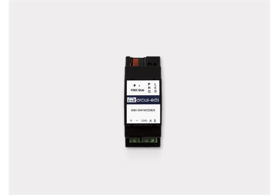 KNX-GW-MODBUS-REG