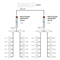 KNX-IP Router KNX Secure | Bild 2