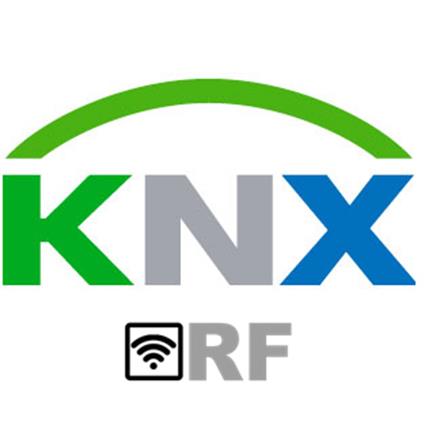 KNX RF