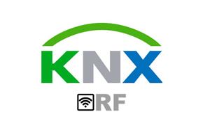 KNX RF