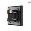 KNX Smart Touch Panel S3 Grigio | Bild 2