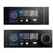 KNX Smart Touch Panel S7, Nero | Bild 2