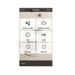 KNX Touchpanel 4.3", bianco | Bild 3