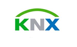 KNX