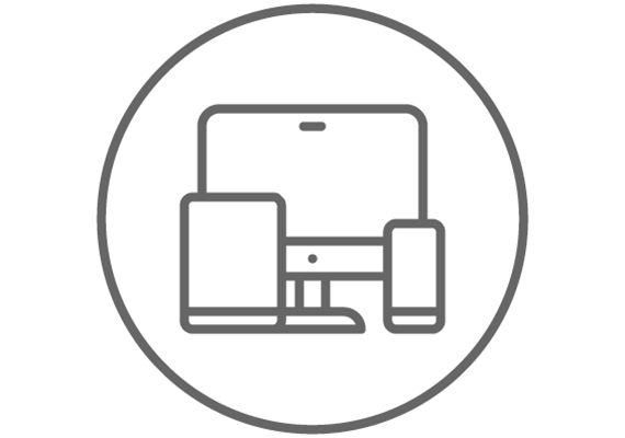 Licenza Audio/Video