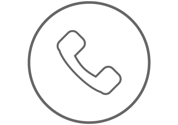 Licenza comunicazione all'ingresso + server SIP