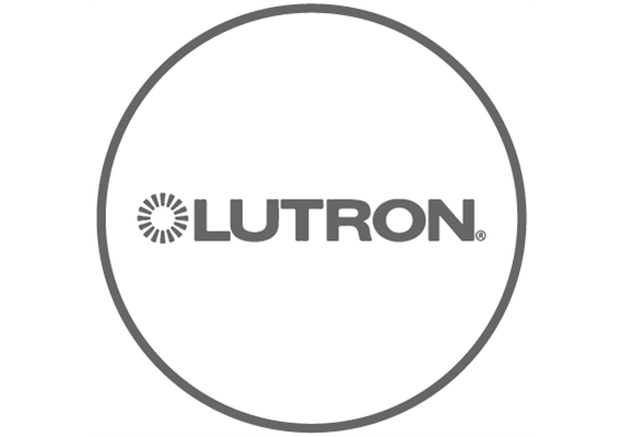 Licenza Lutron