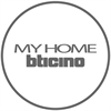 Licenza MyHome