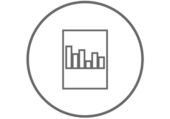 Licenza plug-in report