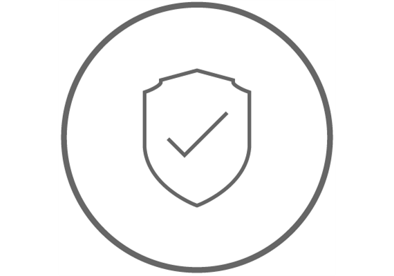 Licenza Upgrade Security