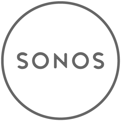 Licenza Upgrade Sonos