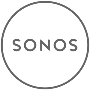 Licenza Upgrade Sonos