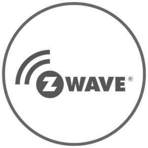 Licenza Z-Wave Gateway