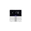 Multisensore LITE, 4 Canali con sensore di CO2, RGB Bianco