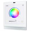 Pannello KNX Smart Touch V40s, 4" bianco | Bild 2