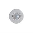 Rilevatore di presenza KNX Standard MicroFL, bianco | Bild 2