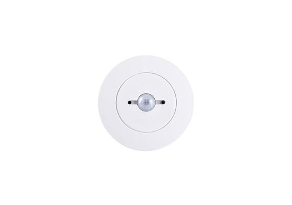 Rilevatore di presenza Standard con rilevamento della luminosità