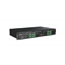 SC340m Kit di montaggio per rack 19'' | Bild 3