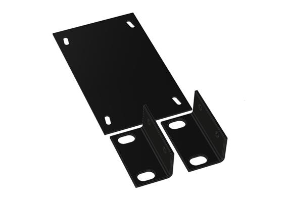Set de montage SC311m/SC040m