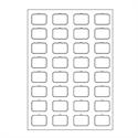 Set Icone A bianco neutro