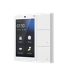 Smart Touch S3 Vetro Bianco, Secure | Bild 2