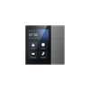 Smart Touch S3 Vetro Grigio, Secure