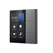 Smart Touch S3 Vetro Grigio, Secure | Bild 2