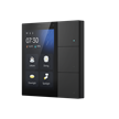 Smart Touch S3 Vetro Nero, Secure | Bild 2
