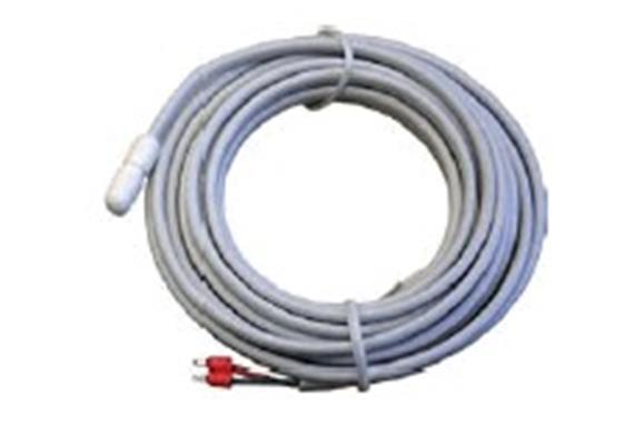 Sonda di temperatura NTC 7m
