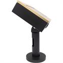 Supporto da tavolo per ENVISION 7 nero