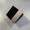 Supporto da tavolo per S3 / S4 Nero | Bild 4