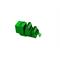 Supporto da tavolo per V50S, Nero | Bild 2