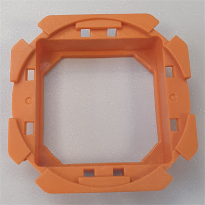 Supporto EasyTwist Advance+