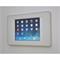 surDock AP Docking station iPad 10.5 bianco | Bild 3