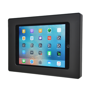 surDock AP Docking station iPad 11 nero