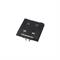 Tastierino KNX 2 canali nero | Bild 3