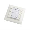 Tastierino KNX 6 canali bianco | Bild 4