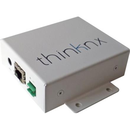 ThinKNX