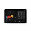 TouchPad 7" nero | Bild 5