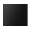 WALTZ pulsante secure, 4 canali, Alu nero / Grigio | Bild 2