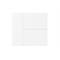 WALTZ Tastierino secure 4 canali,Argento / Bianco | Bild 3